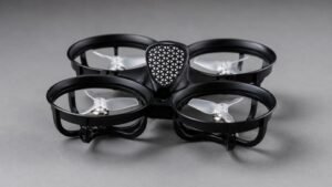 40-gram-palm-sized-ai-micro-drone-kills-a-flying-insect-autonomously-in-mid-air-for-the-first-time-now-it-could-eradicate-mosquitoes-and-save-thousands-of-lives