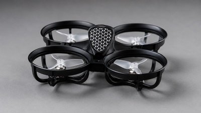 40-gram-palm-sized-ai-micro-drone-kills-a-flying-insect-autonomously-in-mid-air-for-the-first-time-now-it-could-eradicate-mosquitoes-and-save-thousands-of-lives