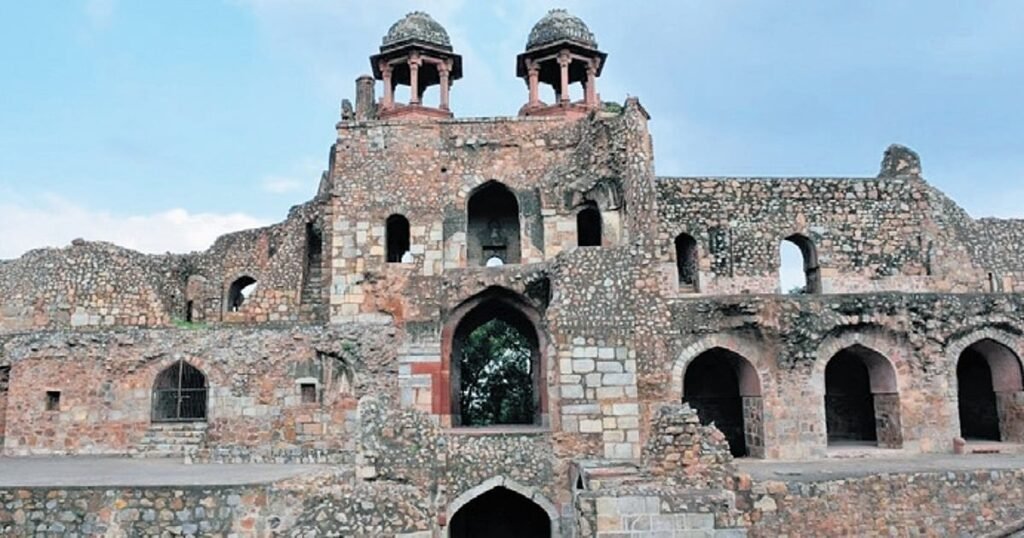 newindianexpress_2F2026-05-05_2F03cdn7ow_2FPurana-Qila-makeover