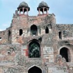 newindianexpress_2F2026-05-05_2F03cdn7ow_2FPurana-Qila-makeover