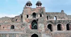 newindianexpress_2F2026-05-05_2F03cdn7ow_2FPurana-Qila-makeover