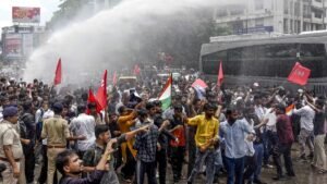 patna-protesttttttttttt