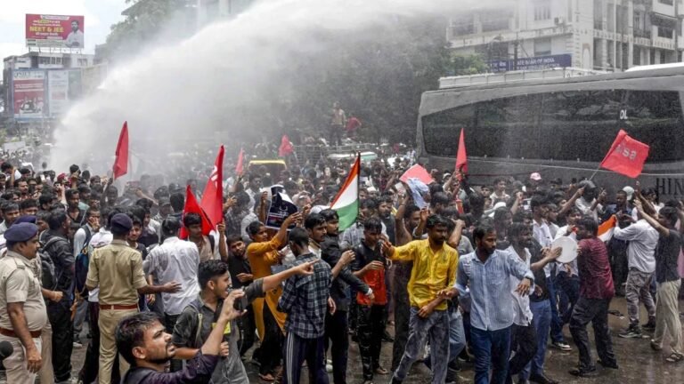 patna-protesttttttttttt