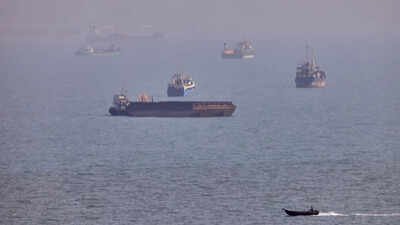 133383098