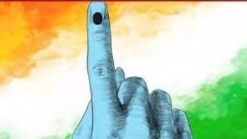2024-india-state-assembly-election