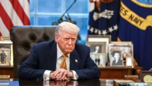 2026-01-15T004118Z_1834316785_RC2X0JA0R01P_RTRMADP_3_USA-TRUMP-1768459458