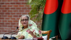 20260803084908_Hasina-4
