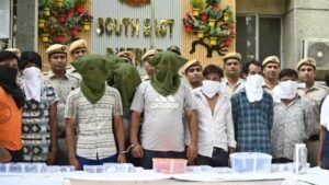 20_09_2025-delhi_police_24054338_m