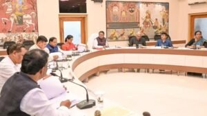 29_09_2025-odisha_cabinet_1_24064420_m