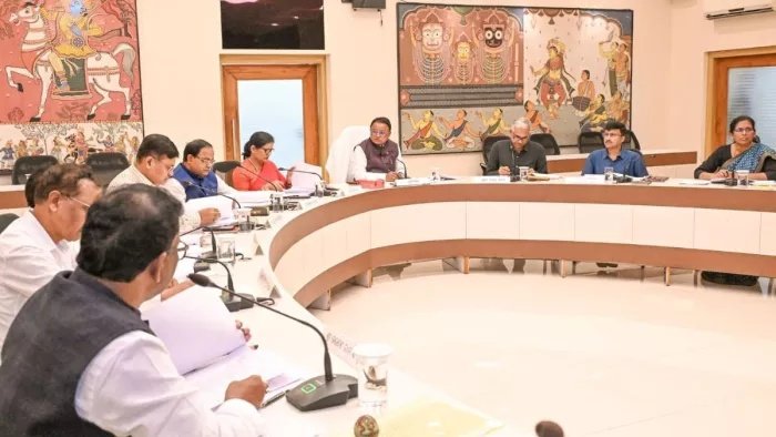 29_09_2025-odisha_cabinet_1_24064420_m