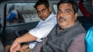 6a6c810f61f42-tahir-hussain-convicted-in-ankit-sharma-murder-case-310338677-16x9