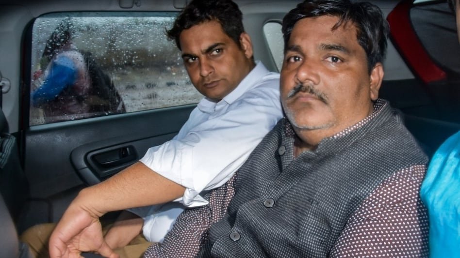 6a6c810f61f42-tahir-hussain-convicted-in-ankit-sharma-murder-case-310338677-16x9