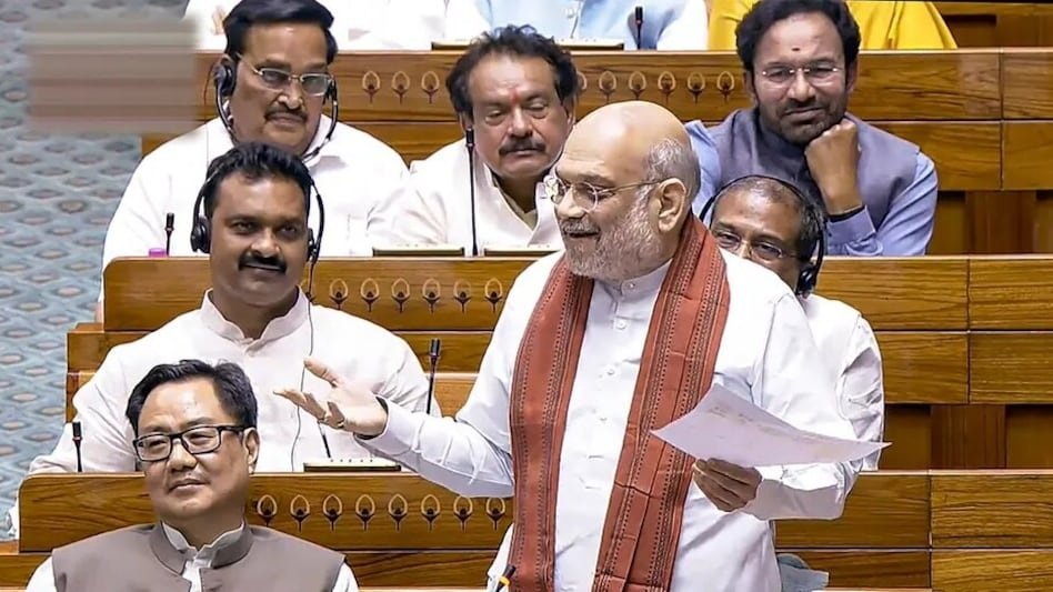6a7989b0461d4-home-minister-amit-shah-101955428-16x9