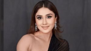 Antarra-Banerjee