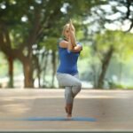 Garudasana-eagle-pose-yoga-pose
