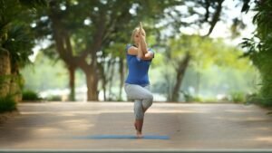 Garudasana-eagle-pose-yoga-pose