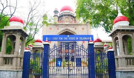 HighCourt-1_V_jpg--442x260-4g