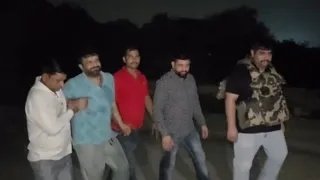 NCR-News---2026-08-04T093931