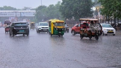 QT-Weather-Forecast