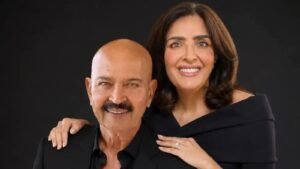atjaammg_rakesh-roshan_625x300_01_August_26