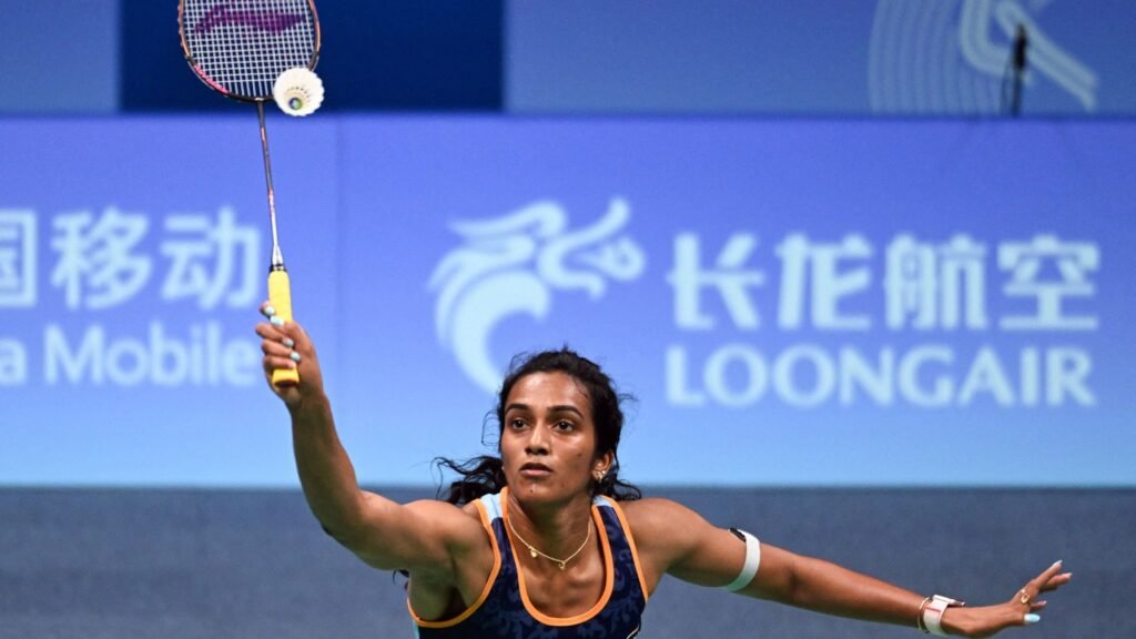 deccanherald_2F2024-03_2Fde2b1f97-aca7-4241-b13a-ee21da122ef6_2F2023newsmlUP1EJA408BQ5F1303091337