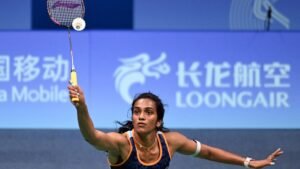 deccanherald_2F2024-03_2Fde2b1f97-aca7-4241-b13a-ee21da122ef6_2F2023newsmlUP1EJA408BQ5F1303091337