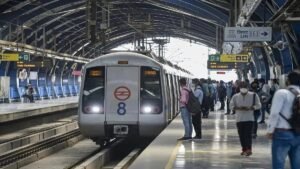 delhi-metro-1786110356