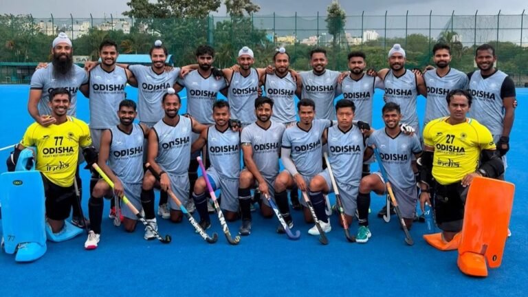 hockey-india-1-1784628573