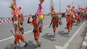 kanwar-yatra-2026-205144733-16x9