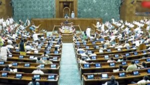 lok-Sabha-parliament-monsoon-session_20260803161218