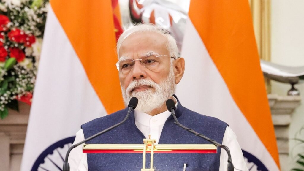 pm-modi-1-3