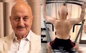 ruj0qs5k_anupam-kher_625x300_28_April_26