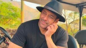 salman-khan-10-2026-08-01-13-43-38