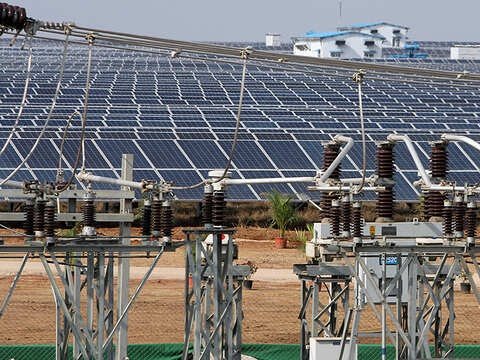 solar-power-plant-inaugurated-in-mp