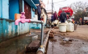 ur6ddsp8_indore-water-supply-budget_625x300_09_January_26