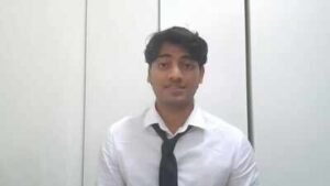 varun-batchigaribr
