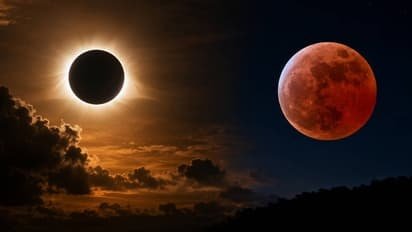 w-412,h-232,imgid-01kxsnyvn1wx7dwc6tftf32xcb,imgname-sawan-eclipse-2026-date-time-1784347061921