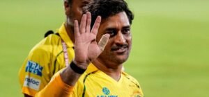 185621-captain-cool-ms-dhoni-to-play-ipl-2027-ex-csk-star-drops-massive-hint-before-20th-edition