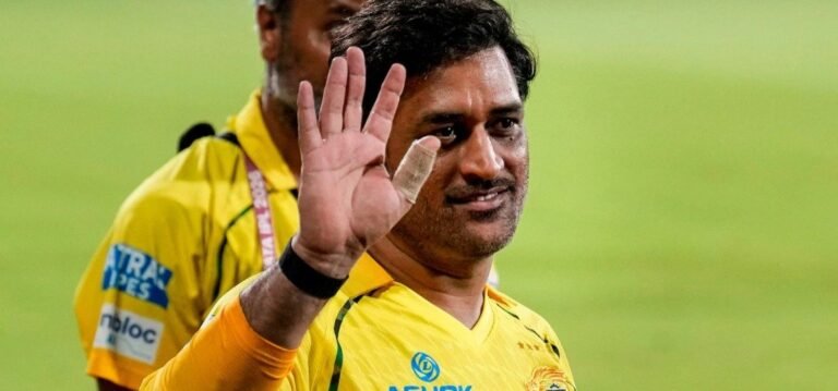 185621-captain-cool-ms-dhoni-to-play-ipl-2027-ex-csk-star-drops-massive-hint-before-20th-edition