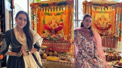 4539955-karishma-kapoor