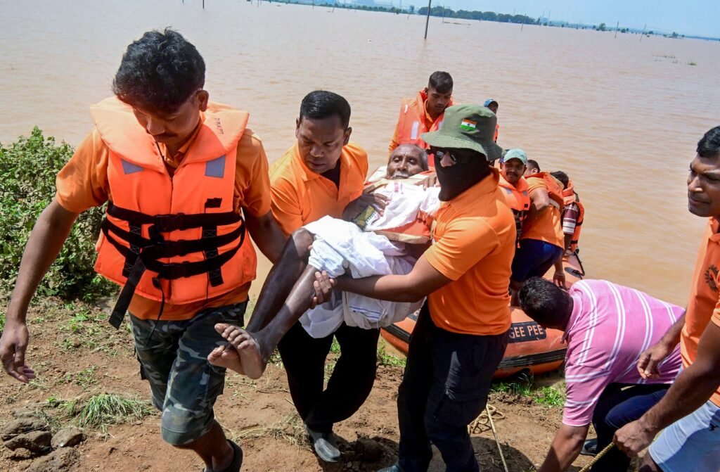 56-dead-in-48-hours-as-heavy-rain-wreaks-havoc-across-up-1-000-houses-damaged-101790555031472