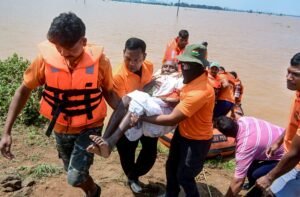 56-dead-in-48-hours-as-heavy-rain-wreaks-havoc-across-up-1-000-houses-damaged-101790555031472