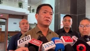 6aba42bdae018-cm-pema-khandu-vows-justice-over-alleged-attack-on-sikkim-rapper-251634215-16x9
