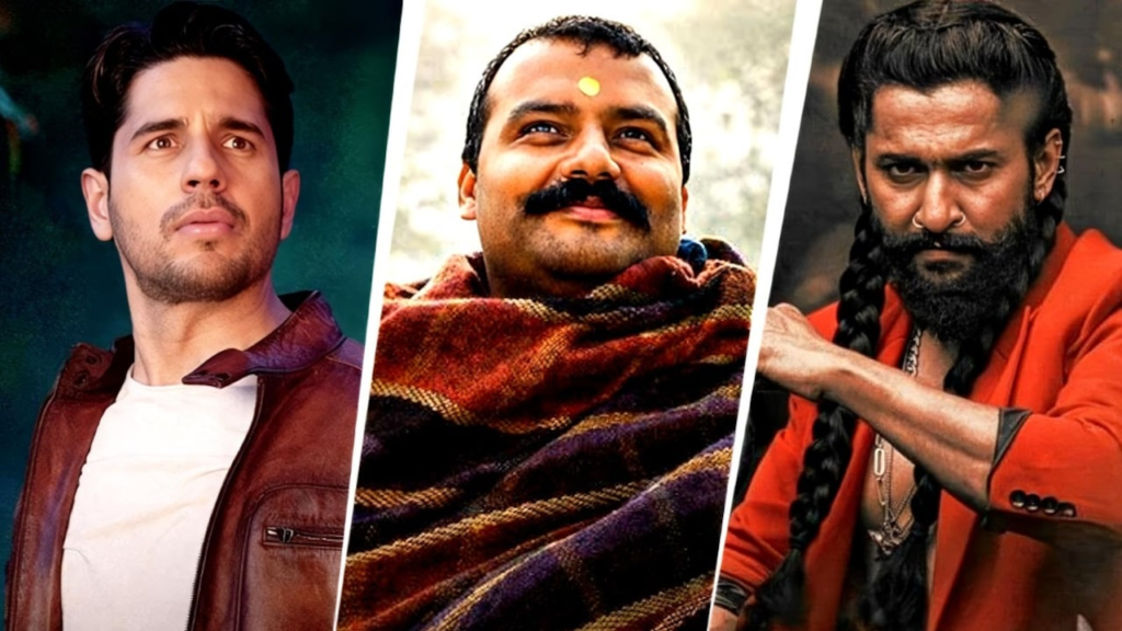 6abaadb0bb516-hanuman-ansh--the-paradise--the-vvaan-box-office-281055475-16x9