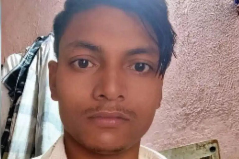 Azadpur-Mandi-Delhi-Merchant-Shot-Dead-By-3-Helmet-Wearing-Attackers-Bharat-Express