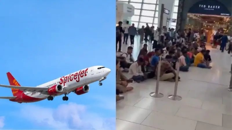 SpiceJet-1-800x450