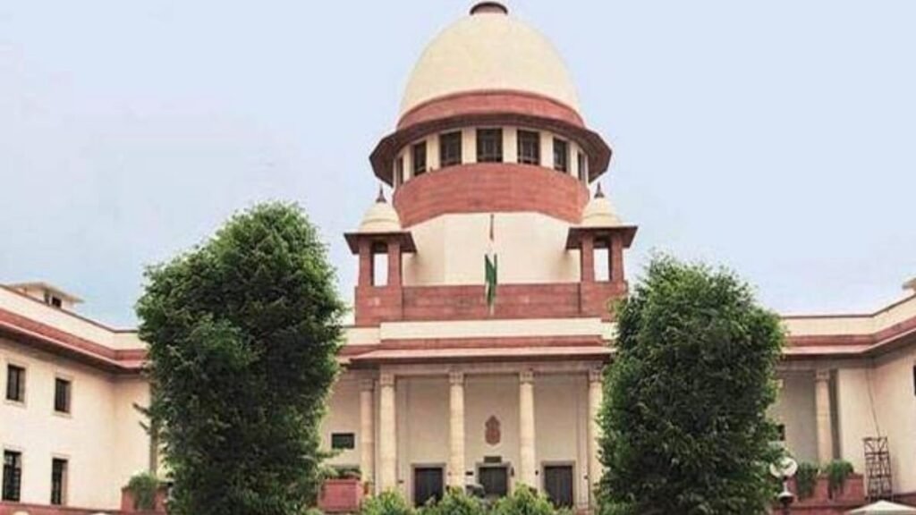 Supreme-court-1