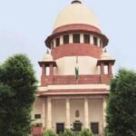 Supreme-court-1