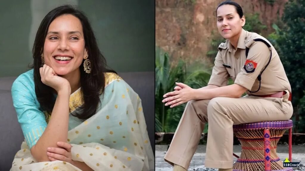 assam-ips-officer-sanjukta-parashar-becomes-first-woman-to-head-crpfs-cobra-unit