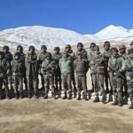 chinese-deployment-along-the-lac-drops-significantly-says-defence-ministry-3071566